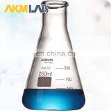AKMLAB Best Price Flask Distillation Laboratory Glassware thumbnail-3