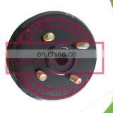 Electric Adult Tricycle Fatbike From China Ebike Tricycle Hub Rickshaw Hub 30205 Hub 30206 Hub thumbnail-2