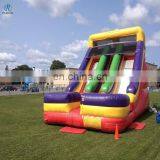Online Shopping Sales Stable Kids Inflatable Item Slide my Orders With thumbnail-1