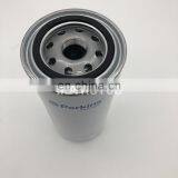 Truck Engine Parts Oil Filter 2654A111 10000-66719 4627133 thumbnail-6