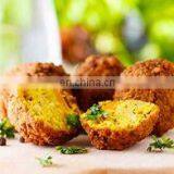 China Hot Sale Falafel Balls Machine/falafel Maker/falafel Fryer for Sale thumbnail-4