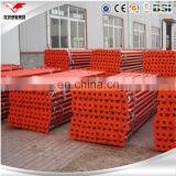 Different Size Construction Adjustable Prop Jack Height Range 1m -10m (6ft-32ft) thumbnail-2