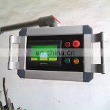 Best Selling Products Cosmetic Packing High Speed Cartoning Machine Manufacturer thumbnail-4