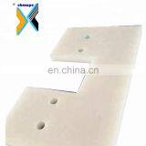 Latest Type Doctor Blade, Hdpe Doctor Blade, Paper Machine Doctor Blade Price With Factory Direct Sale thumbnail-6