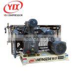 Knorr Air Compressor thumbnail-2