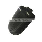 Guangzhou Custom Urethane Prototype Injection Mold Plastic Parts Moulding Modern Moulds Stamping Die Molding Maker Manufacturers thumbnail-4