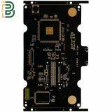 Double Layer PCB Board Electronic Circuit Custom 94V0 Circuit Board Price thumbnail-2