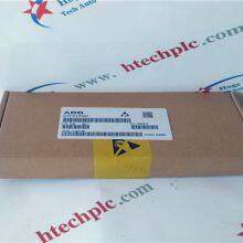 ABB 07EB61 PLC DCS VFD