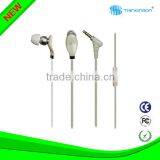 Custom Bulk and Cheap Earphones thumbnail-4