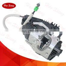 Top Quality Door Lock Actuator 0997201601 thumbnail-2