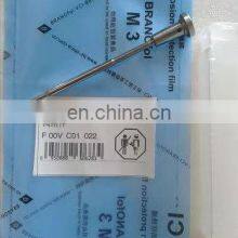 F00R J01 176 OEM Truck Engine Assembly Control Valve thumbnail-5