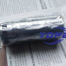 M6CT2264 Tandem Bearings in Twin Screw Extruder Gearboxes thumbnail-2