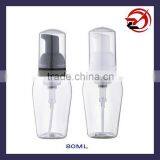 Plastic Foaming Pump Bottle thumbnail-2