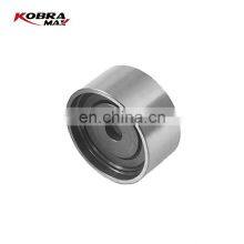 OK937-12-730 Belt Tensioner Pulley For Kia Mazda OK937-12-730 thumbnail-2