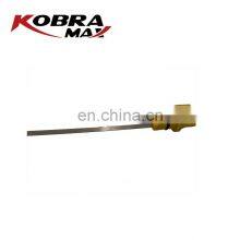 Auto Spare Parts Engine Oil Level Dipstick For NISSAN 11140-4M500 thumbnail-3