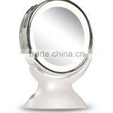 Big Make up Mirror 360 Make-up Mirror CE&ROHS thumbnail-1