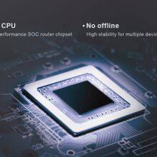 300m-wifi-router-cr300 thumbnail-5