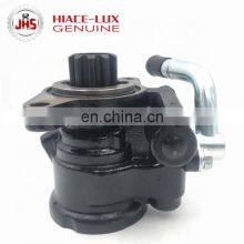 High Quality Power Steering Pump For LAND CRUISER 90 OEM:44310-35500 thumbnail-3