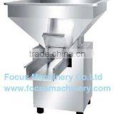 Vibratory Principle With Hopper Feeder thumbnail-1