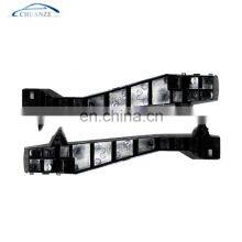 For 4 Runner Limited Body Kits Parts Exterior Accessories Head Lamp Bracket 2014-2020 thumbnail-3
