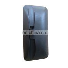 MIRROR FOR MITSUBISHI CANTER 2007 thumbnail-1