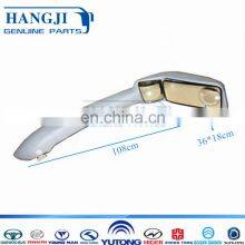Electric Bus Side Mirror 0165B for Yutong Kinglong Bus Rear View Mirror thumbnail-1