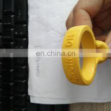 OIL DIPSTICK OEM 11140-4Z00J thumbnail-3