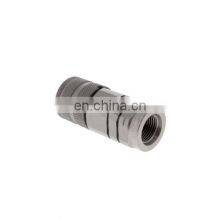 For JCB Backhoe 3CX 3DX Coupling Female 3/4 UNF - Ref. Part No. 45/920049 - Whole Sale India Best Quality Auto Spare Parts thumbnail-1