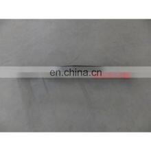 CARVAL/AUTOTOP AUTO PARTS JH02-ATS04-017 OEM 865612-05600 FRONT BUMPER GRILLE FOR ATOS 04 thumbnail-2