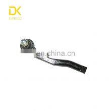 93740723 JTE7615 93740623 KBJO48A Car Parts Right Tie Rod End For Aveo Kalos thumbnail-1