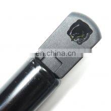 Rear Trunk Hydroulic Gas Lift Gas Cylinder Gas Spring for Chevrolet Captiva (C100, C140) 2006-2015 thumbnail-4