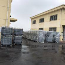 Ferric Chloride Liquid thumbnail-2