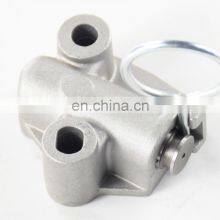 Timing Chain Kit TK1010-1 With oe No.55353997 5636966 5636248 55562235 5636360 for OPEL A14NET/A14XEL/A14XER/A12XEL/A12XER thumbnail-3