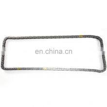 Engien Timing Chain Kit for Toyota Yaris/Vitz 1.3 2NZFE Camshaft Gear Set TK1408-1 thumbnail-2