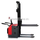 Power Stacker--CLT15AC Series thumbnail-2