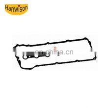 Hot Sale Engine Parts Valve Covers Seal Gasket For BMW M52 M54 3 5 7 X5 Z3 11129070990 Valve Cover Gasket thumbnail-2