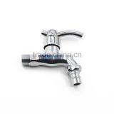High Quality Wall Bib Taps for Bib Washing Machine thumbnail-3