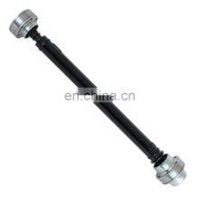 AL3Z4A376B AL3Z4A376E Front Prop Drive Shaft Assembly Fit for Ford F150 2009-14
