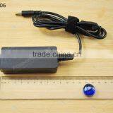 High Copy Laptop AC Power Adapter for HP 19V1.58A 4.0*1.7mm 30W