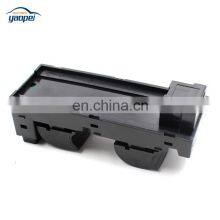 4B0959851B Electric Window Switch For Audi A3 A6 Avant Saloon 4B2 C5 S6 RS6 Allroad thumbnail-2