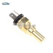 500214 COOLANT Water Temperature Sensor for Mitsubishi L200 thumbnail-1