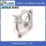 Luxury Type Industrial Exhaust Fan With Different Models thumbnail-1