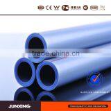 ISO15847 Ppr Pipe And Fittings Plastic Pipes Ppr Pipe Production Plant Pn20 thumbnail-5