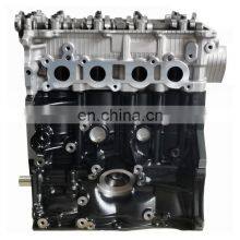 1.5L Del Motor 3SZ Engine Assembly For Toyota Rush Vios Avanza bB Daihatsu Terios Sirion Xenia