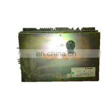SK135-6 Excavator Controller Computer Board YY22E00022F3
