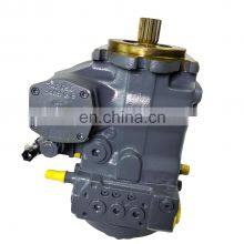 REXROTH A4VG71DA1D8/32R-NTF02F001SP Hydraulic Piston Pump A4VG71DA1D3R/32R-PZF02F041S A4VG71DA1D3L/32R-NZF02F00