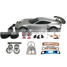 OEM Custom Cnc Machining Plastic Parts Car Model,cnc Milling in Plastic Metal,pp pc Abs Plastic Cnc Plastic Enclosure