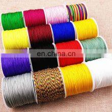 100% Rayon Embroidery Thread thumbnail-1