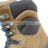 Best Quality Military Equipment Navy Boots Nepal Boots thumbnail-5