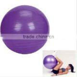 Gym Ball And Weight Ball/Mdecine Ball